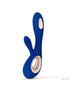 SORAYA WAVE MIDNIGHT BLUE